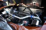 Ronn Motors Scorpion 2009 года